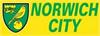 Norwich City Football Club donate items for Auction every year