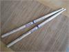 NICK MASON "PINK FLOYD "DRUMSTICKS --SIGNED