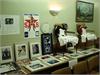 North Walsham Live Aid 2010 Auction items