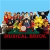 MUSICAL BRICK COMPANY