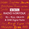Radio Norfolk
