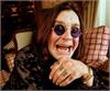 Ozzy