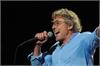 ROGER DALTRY