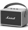 Marshall bluetooth speaker. c£160.00 retail
