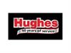 Hughes Electrical North Walsham