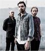 BIFFY CLYRO