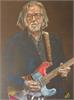 ERIC CLAPTON  WITH CRASH 3