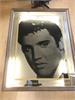 ELVIS MIRROR