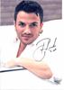 Peter Andre