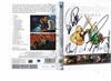 STATUS QUO FULLY SIGNED LIVE DVD
