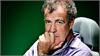 Jeremy Clarkson