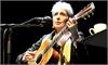 JOAN BAEZ