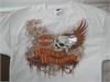 HARLEY DAVIDSON T SHIRT SIZE L