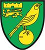 ONE SEASON TICKET FOR NORWICH CITY FOOTBALL CLUB