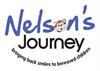 NELSON'S JOURNEY 2013