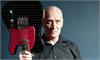 WILKO JOHNSON