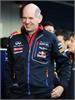 ADRIAN NEWEY