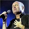 Phil Collins