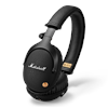 Marshall Bluetooth headphones    c  £175.00 retail