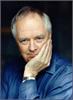 TIM RICE