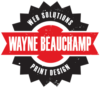 Website sponsored by Wayne Beauchamp - Norfolk Website Design